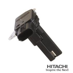PRZEPŁYWOMIERZ POW. HITACHI HI 2505040