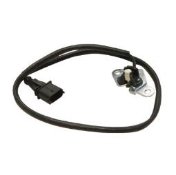 CZUJNIK ABS /HUCO/ HUCO HU 138122