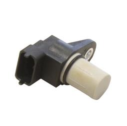 CZUJNIK ABS /HUCO/ HUCO HU 138131