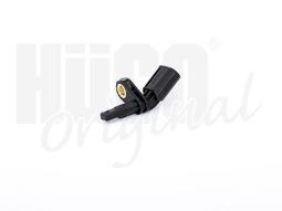 CZUJNIK ABS /HUCO/ HUCO HU 131413