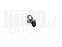 CZUJNIK ABS /HUCO/ HUCO HU 131413