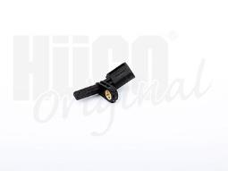 CZUJNIK ABS /HUCO/ HUCO HU 131414