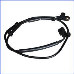CZUJNIK ABS /HUCO/ HUCO HU 131425