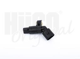 CZUJNIK ABS /HUCO/ HUCO HU 131400