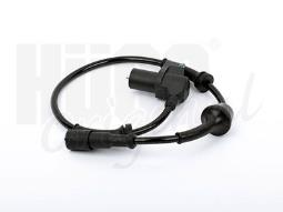 CZUJNIK ABS /HUCO/ HUCO HU 131430