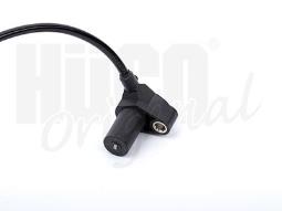 CZUJNIK ABS /HUCO/ HUCO HU 131432