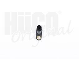 CZUJNIK ABS /HUCO/ HUCO HU 131403