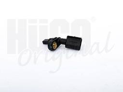 CZUJNIK ABS /HUCO/ HUCO HU 131410