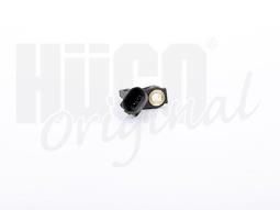 CZUJNIK ABS /HUCO/ HUCO HU 131410
