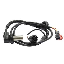 CZUJNIK ABS /HUCO/ HUCO HU 131434
