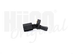 CZUJNIK ABS /HUCO/ HUCO HU 131411
