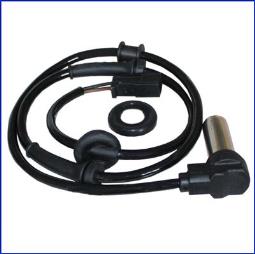 CZUJNIK ABS /HUCO/ HUCO HU 131418