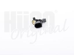 CZUJNIK ABS /HUCO/ HUCO HU 131411