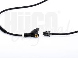 CZUJNIK ABS /HUCO/ HUCO HU 131402