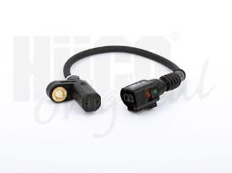 CZUJNIK ABS /HUCO/ HUCO HU 131406