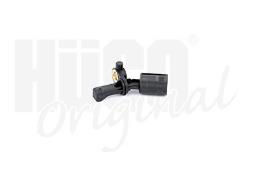 CZUJNIK ABS /HUCO/ HUCO HU 131412