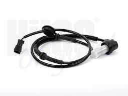 CZUJNIK ABS /HUCO/ HUCO HU 131419