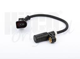 CZUJNIK ABS /HUCO/ HUCO HU 131406