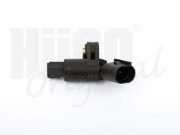 CZUJNIK ABS /HUCO/ HUCO HU 131401