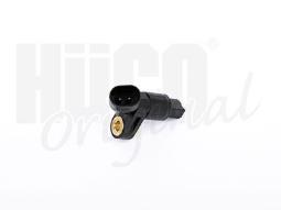 CZUJNIK ABS /HUCO/ HUCO HU 131401