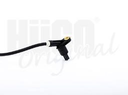 CZUJNIK ABS /HUCO/ HUCO HU 131405