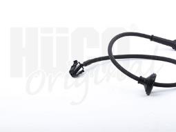 CZUJNIK ABS /HUCO/ HUCO HU 131405