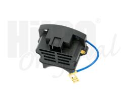 REG.NAP. /HUCO/ HUCO HU 130390