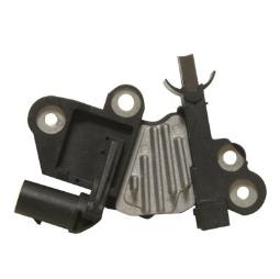 REGULATOR NAP. HUCO HU 130638