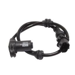 CZUJNIK ABS /HUCO/ HUCO HU 131628