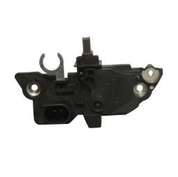 REGULATOR NAP. HUCO HU 130400
