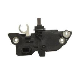 REGULATOR NAP. HUCO HU 130636