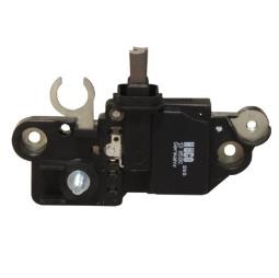 REG.NAP.BOSCH DB SPRINTER 00-06 /ALT.012515114 HUCO HU 130580