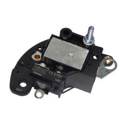REG.NAP./MAG.MARELLI/ 85561291,RTM151B HUCO HU 130797