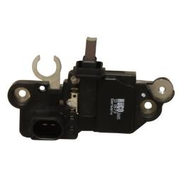REG.NAP./BOSCH/ /VW,AUDI,SEAT,SKODA/ HUCO HU 130573