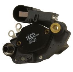 REG.NAP. /HUCO/ HUCO HU 130724