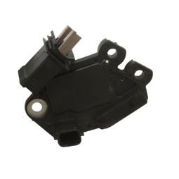 REGULATOR NAP. HUCO HU 130633