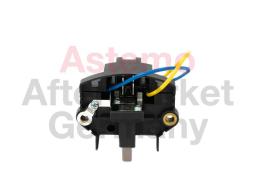 REGULATOR NAP. HI 2500396