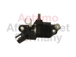 REGULATOR NAP. HITACHI HI 2500619