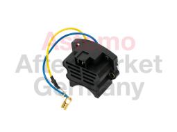 REGULATOR NAP. HI 2500396