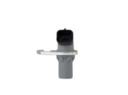 REGULATOR NAP. HITACHI HI 2500552