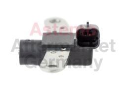 REGULATOR NAP. HITACHI HI 2500570