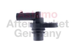 REGULATOR NAP. HITACHI HI 2500586