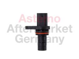 REGULATOR NAP. HITACHI HI 2500573