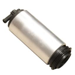 POMPA PALIWA HUCO HU 133351