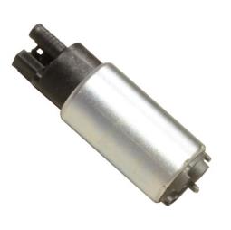 POMPA PALIWA HUCO HU 133355
