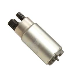 POMPA PALIWA HUCO HU 133353