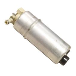 POMPA PALIWA HUCO HU 133358