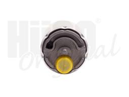 POMPA PALIWA HUCO HU 133362