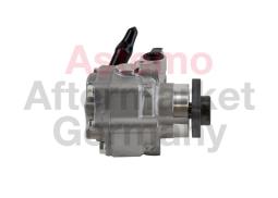 POMPA HYDRAULICZNA HITACHI HI 2503632
