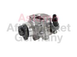 POMPA HYDRAULICZNA HITACHI HI 2503632